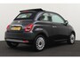 Fiat 500C 0.9 81 PK TwinAir Turbo Lounge Facelift Climate 15'LMV Multimedia