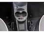 Fiat 500C 0.9 81 PK TwinAir Turbo Lounge Facelift Climate 15'LMV Multimedia