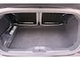 Fiat 500C 0.9 81 PK TwinAir Turbo Lounge Facelift Climate 15'LMV Multimedia