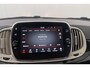 Fiat 500C 0.9 81 PK TwinAir Turbo Lounge Facelift Climate 15'LMV Multimedia