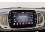 Fiat 500C 0.9 81 PK TwinAir Turbo Lounge Facelift Climate 15'LMV Multimedia