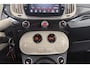 Fiat 500C 0.9 81 PK TwinAir Turbo Lounge Facelift Climate 15'LMV Multimedia