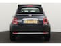 Fiat 500C 0.9 81 PK TwinAir Turbo Lounge Facelift Climate 15'LMV Multimedia