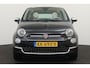 Fiat 500C 0.9 81 PK TwinAir Turbo Lounge Facelift Climate 15'LMV Multimedia