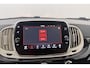 Fiat 500C 0.9 81 PK TwinAir Turbo Lounge Facelift Climate 15'LMV Multimedia