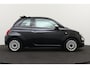 Fiat 500C 0.9 81 PK TwinAir Turbo Lounge Facelift Climate 15'LMV Multimedia
