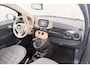 Fiat 500C 0.9 81 PK TwinAir Turbo Lounge Facelift Climate 15'LMV Multimedia