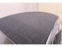 Fiat 500C 0.9 81 PK TwinAir Turbo Lounge Facelift Climate 15'LMV Multimedia