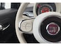 Fiat 500C 0.9 81 PK TwinAir Turbo Lounge Facelift Climate 15'LMV Multimedia