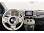 Fiat 500C 0.9 81 PK TwinAir Turbo Lounge Facelift Climate 15'LMV Multimedia