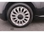 Fiat 500C 0.9 81 PK TwinAir Turbo Lounge Facelift Climate 15'LMV Multimedia