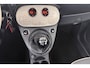 Fiat 500C 0.9 81 PK TwinAir Turbo Lounge Facelift Climate 15'LMV Multimedia