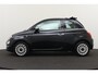 Fiat 500C 0.9 81 PK TwinAir Turbo Lounge Facelift Climate 15'LMV Multimedia