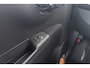 Fiat 500C 0.9 81 PK TwinAir Turbo Lounge Facelift Climate 15'LMV Multimedia