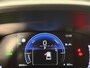 Toyota Yaris Cross 1.5 Hybrid 115 First Edition | Apple Carplay | Achteruitrijcamera |
