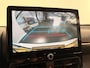 Toyota Yaris Cross 1.5 Hybrid 115 First Edition | Apple Carplay | Achteruitrijcamera |