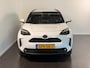 Toyota Yaris Cross 1.5 Hybrid 115 First Edition | Apple Carplay | Achteruitrijcamera |