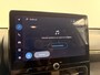 Toyota Yaris Cross 1.5 Hybrid 115 First Edition | Apple Carplay | Achteruitrijcamera |