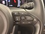 Toyota Yaris Cross 1.5 Hybrid 115 First Edition | Apple Carplay | Achteruitrijcamera |