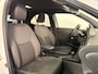 Toyota Yaris Cross 1.5 Hybrid 115 First Edition | Apple Carplay | Achteruitrijcamera |
