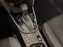 Toyota Yaris Cross 1.5 Hybrid 115 First Edition | Apple Carplay | Achteruitrijcamera |