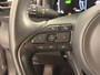 Toyota Yaris Cross 1.5 Hybrid 115 First Edition | Apple Carplay | Achteruitrijcamera |