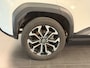 Toyota Yaris Cross 1.5 Hybrid 115 First Edition | Apple Carplay | Achteruitrijcamera |