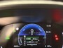 Toyota Yaris Cross 1.5 Hybrid 115 First Edition | Apple Carplay | Achteruitrijcamera |