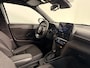 Toyota Yaris Cross 1.5 Hybrid 115 First Edition | Apple Carplay | Achteruitrijcamera |