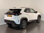 Toyota Yaris Cross 1.5 Hybrid 115 First Edition | Apple Carplay | Achteruitrijcamera |
