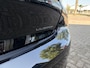 Peugeot 208 1.2 Hybrid 100 e-DCS6 Aut. Allure Camera Navi Appl
