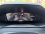 Peugeot 208 1.2 Hybrid 100 e-DCS6 Aut. Allure Camera Navi Appl