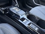 Peugeot 208 1.2 Hybrid 100 e-DCS6 Aut. Allure Camera Navi Appl
