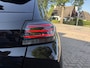 Peugeot 208 1.2 Hybrid 100 e-DCS6 Aut. Allure Camera Navi Appl