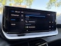 Peugeot 208 1.2 Hybrid 100 e-DCS6 Aut. Allure Camera Navi Appl