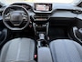 Peugeot 208 1.2 Hybrid 100 e-DCS6 Aut. Allure Camera Navi Appl