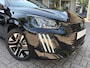 Peugeot 208 1.2 Hybrid 100 e-DCS6 Aut. Allure Camera Navi Appl