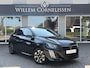 Peugeot 208 1.2 Hybrid 100 e-DCS6 Aut. Allure Camera Navi Appl