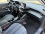 Peugeot 208 1.2 Hybrid 100 e-DCS6 Aut. Allure Camera Navi Appl
