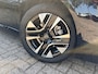 Peugeot 208 1.2 Hybrid 100 e-DCS6 Aut. Allure Camera Navi Appl