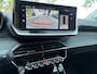 Peugeot 208 1.2 Hybrid 100 e-DCS6 Aut. Allure Camera Navi Appl
