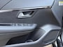 Peugeot 208 1.2 Hybrid 100 e-DCS6 Aut. Allure Camera Navi Appl