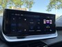 Peugeot 208 1.2 Hybrid 100 e-DCS6 Aut. Allure Camera Navi Appl