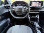 Peugeot 208 1.2 Hybrid 100 e-DCS6 Aut. Allure Camera Navi Appl
