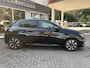 Peugeot 208 1.2 Hybrid 100 e-DCS6 Aut. Allure Camera Navi Appl