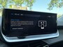 Peugeot 208 1.2 Hybrid 100 e-DCS6 Aut. Allure Camera Navi Appl