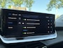 Peugeot 208 1.2 Hybrid 100 e-DCS6 Aut. Allure Camera Navi Appl