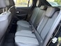 Peugeot 208 1.2 Hybrid 100 e-DCS6 Aut. Allure Camera Navi Appl