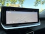 Peugeot 208 1.2 Hybrid 100 e-DCS6 Aut. Allure Camera Navi Appl