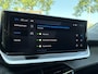 Peugeot 208 1.2 Hybrid 100 e-DCS6 Aut. Allure Camera Navi Appl